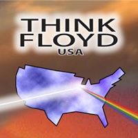 Think Floyd USA #tfusa