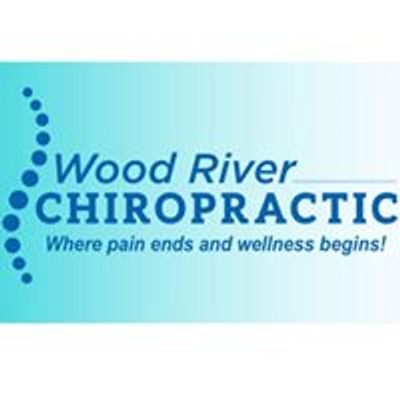 Wood River Chiropractic