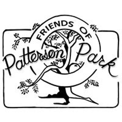 Friends of Patterson Park