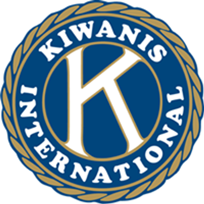 Kiwanis of Winchendon MA