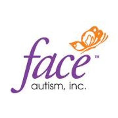 Face Autism, Inc.