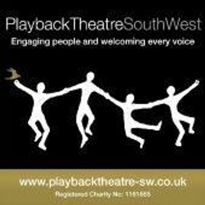 Playback Theatre South West