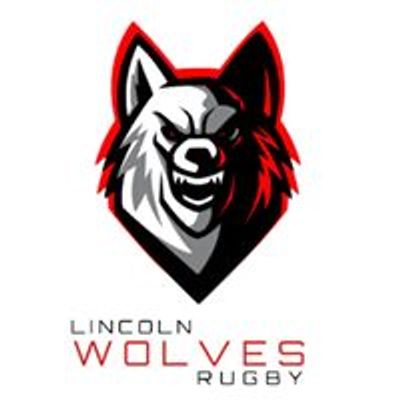 Lincoln Wolves Rugby