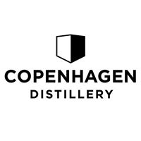 Copenhagen Distillery