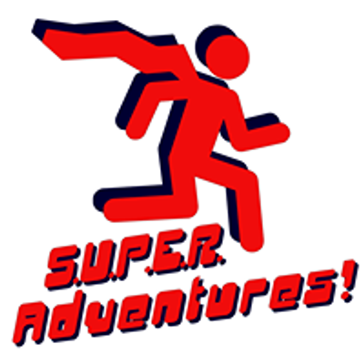 FM SUPER Adventures