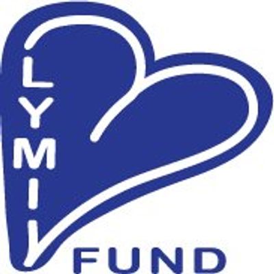 LYMI (Love You Mean It) Fund