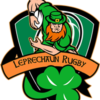 Green Bay Leprechauns Rugby