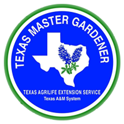 Parker County Master Gardeners