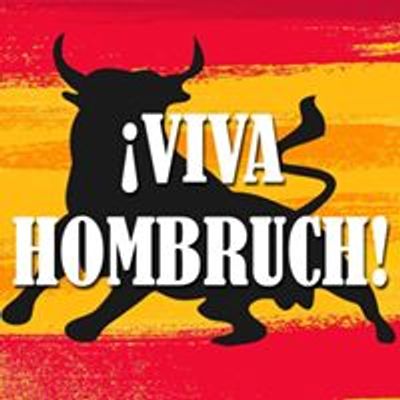 Viva Hombruch