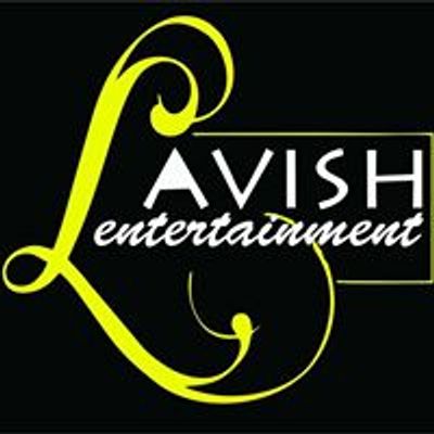 Lavish Entertainment