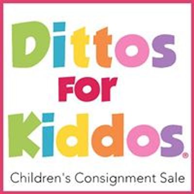 Dittos for Kiddos, Inc.