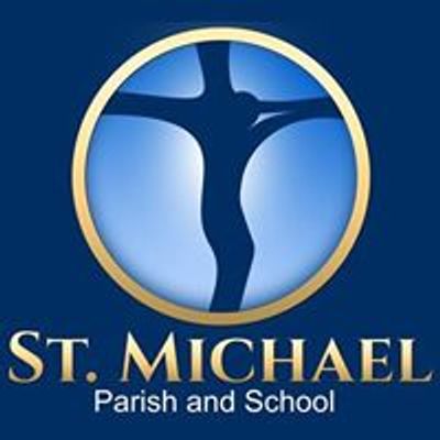 St. Michael Parish and School- Grand Ledge