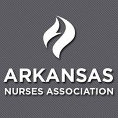 Arkansas Nurses Association