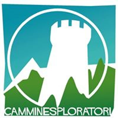 I Camminesploratori - Escursioni gite e cammini