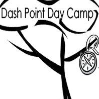 Dash Point Day Camp