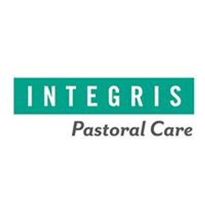 INTEGRIS Pastoral Care