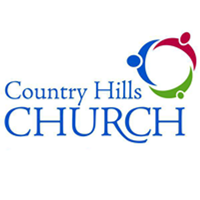 Country Hills Church