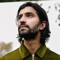 Jeremy Olander