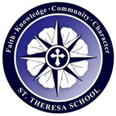 St. Theresa School, Trumbull