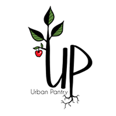 Urban Pantry Barrie