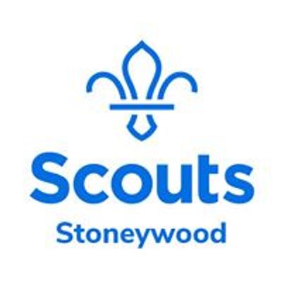 Stoneywood scout group