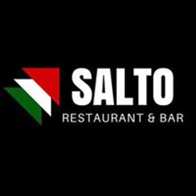 Salto Restaurant & Bar