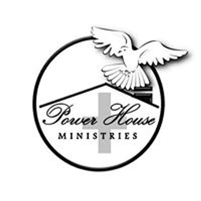 Powerhouse Ministry
