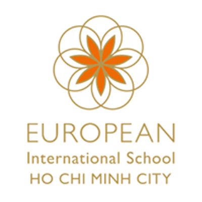 European International School Ho Chi Minh City