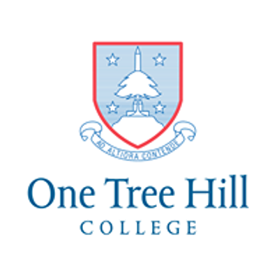 One Tree Hill College NZ