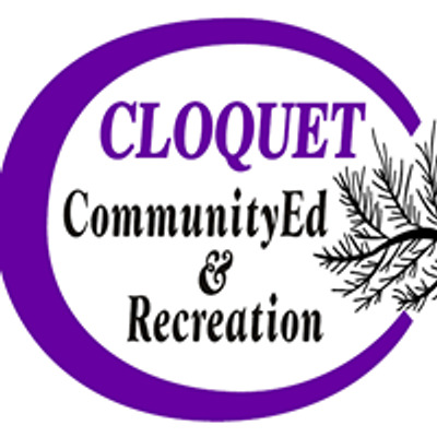 Cloquet Community Education & Recreation