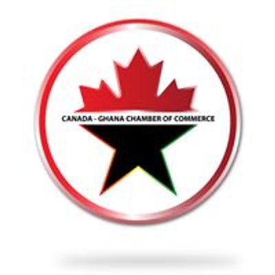 Canada Ghana Chamber of Commerce