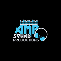 Amp Squad Productions LLC