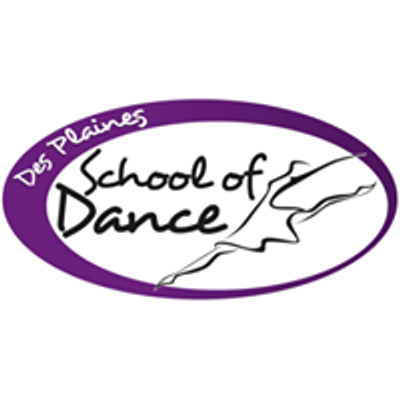 Des Plaines School of Dance
