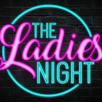 The Ladies Night