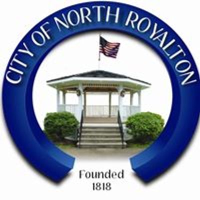 City of North Royalton OH