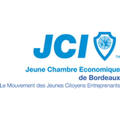 Jeune Chambre Economique de Bordeaux