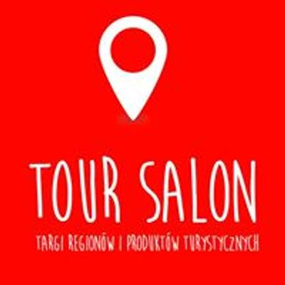 Tour-Salon