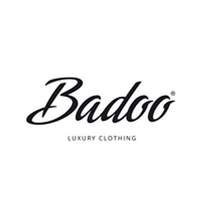 Badoo - Luxury Clothing