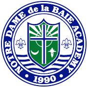 Notre Dame de la Baie Academy