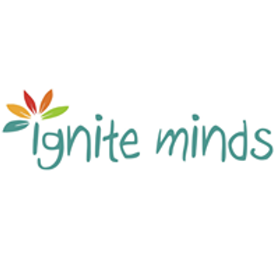 Ignite Minds