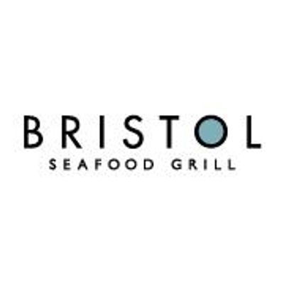Bristol Seafood Grill - O'Fallon
