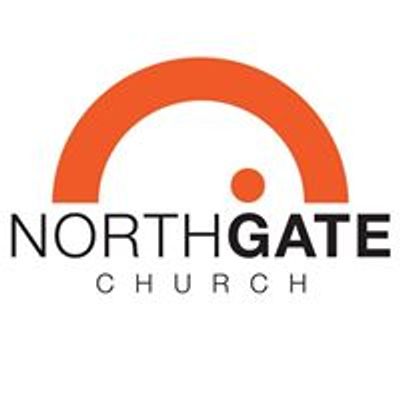 Northgate Church