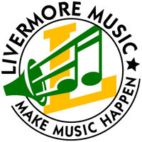 Livermore Music