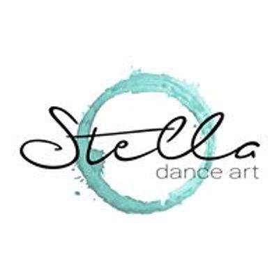 Stella Dance Art