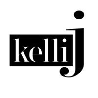 KelliJ Styles