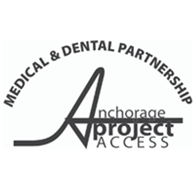 Anchorage Project Access