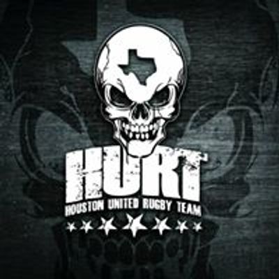 Houston United Rugby Team - HURT