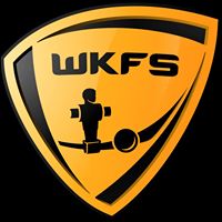 WKFS - Warszawski Klub Futbolu Sto\u0142owego - Pi\u0142karzyki