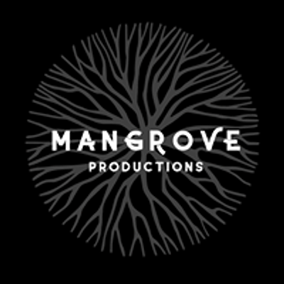 Mangrove Productions