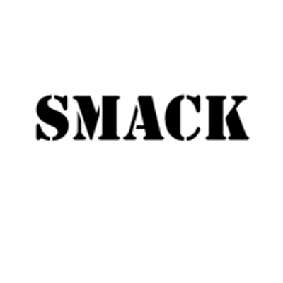 Smack